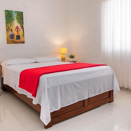 פיורה Hotel Country Boutique מראה חיצוני תמונה