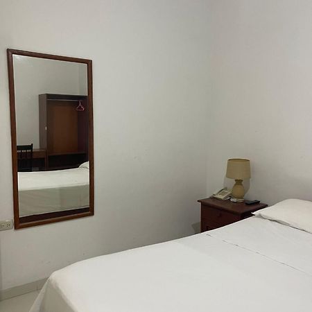 פיורה Hotel Country Boutique מראה חיצוני תמונה