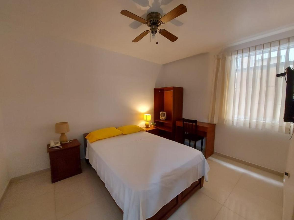 פיורה Hotel Country Boutique מראה חיצוני תמונה