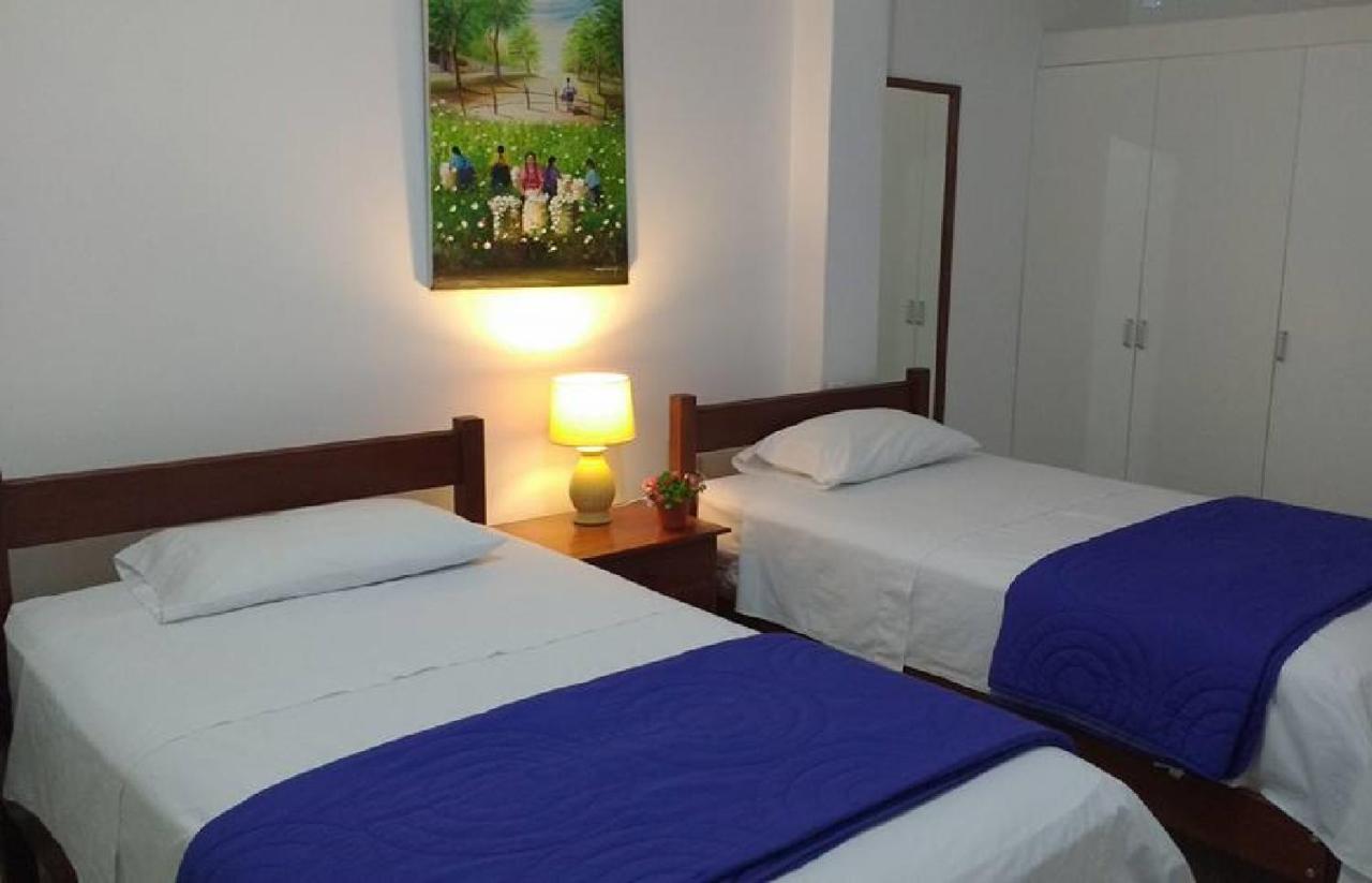 פיורה Hotel Country Boutique מראה חיצוני תמונה