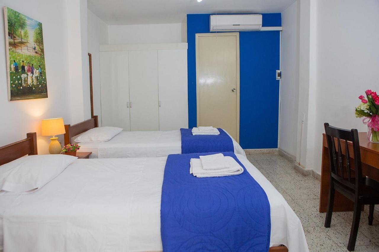 פיורה Hotel Country Boutique מראה חיצוני תמונה