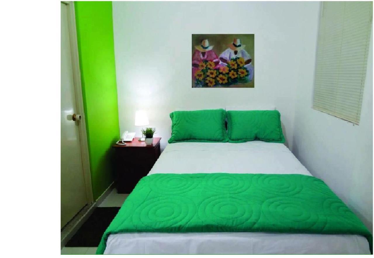 פיורה Hotel Country Boutique מראה חיצוני תמונה