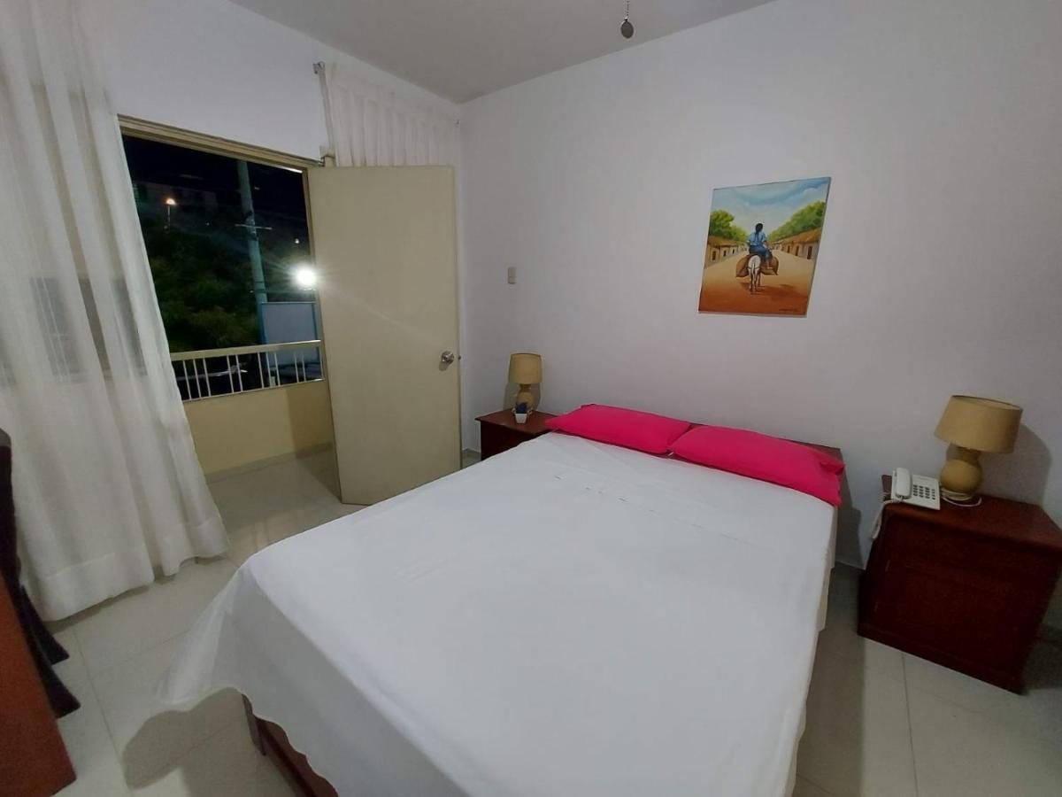 פיורה Hotel Country Boutique מראה חיצוני תמונה