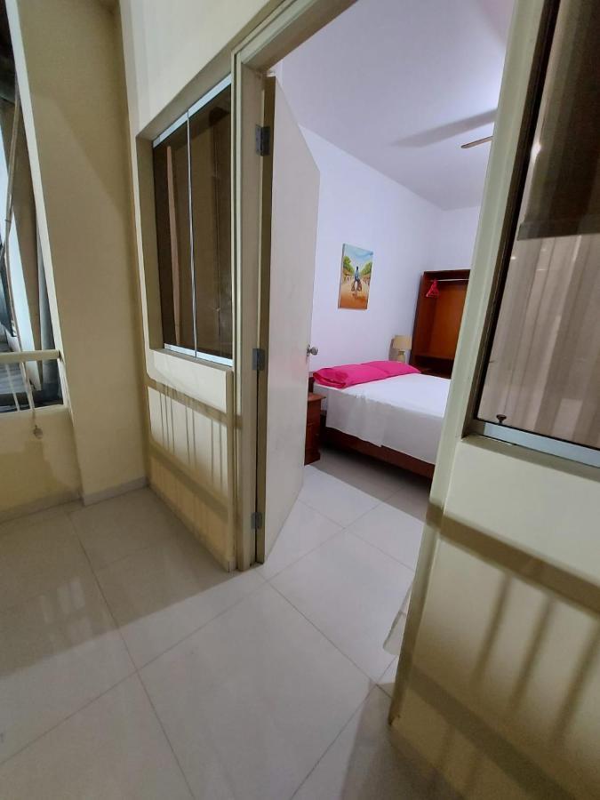פיורה Hotel Country Boutique מראה חיצוני תמונה