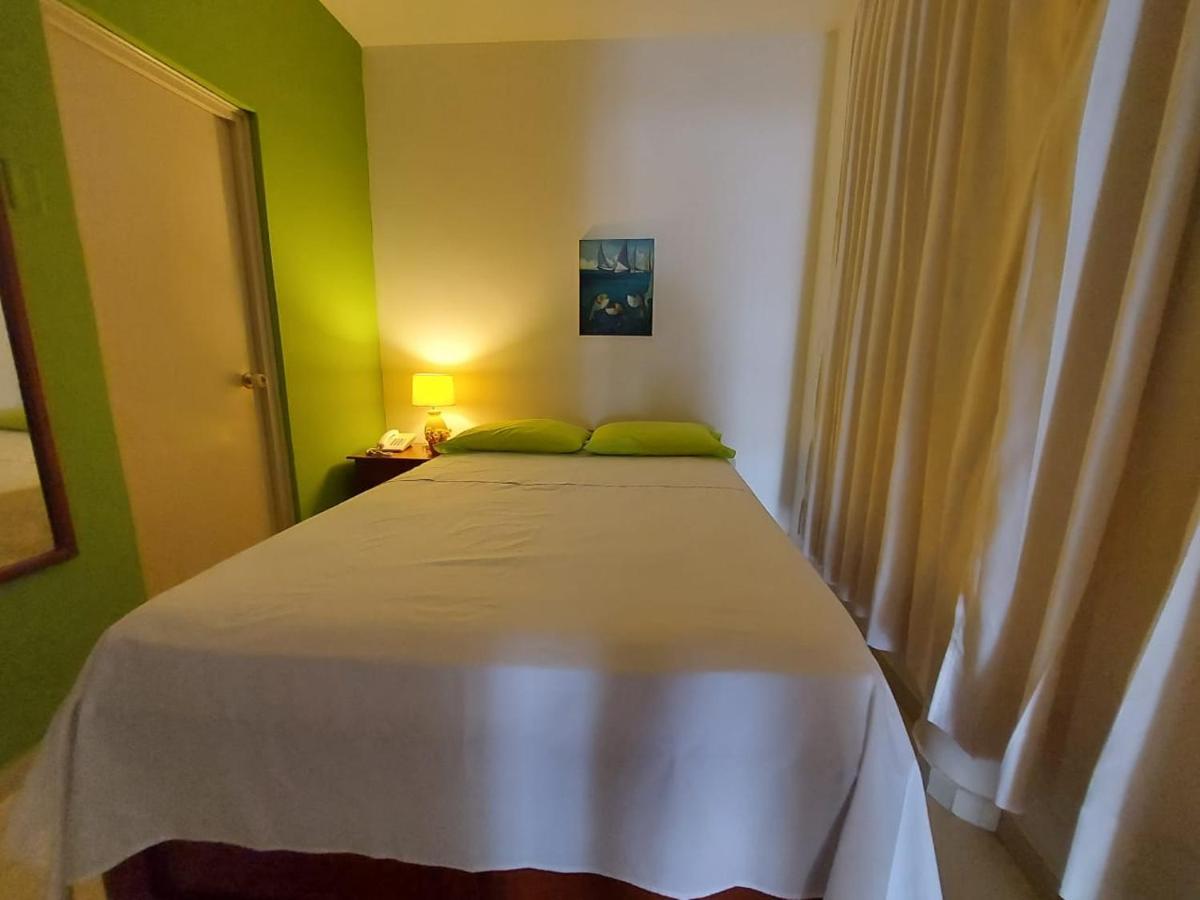 פיורה Hotel Country Boutique מראה חיצוני תמונה