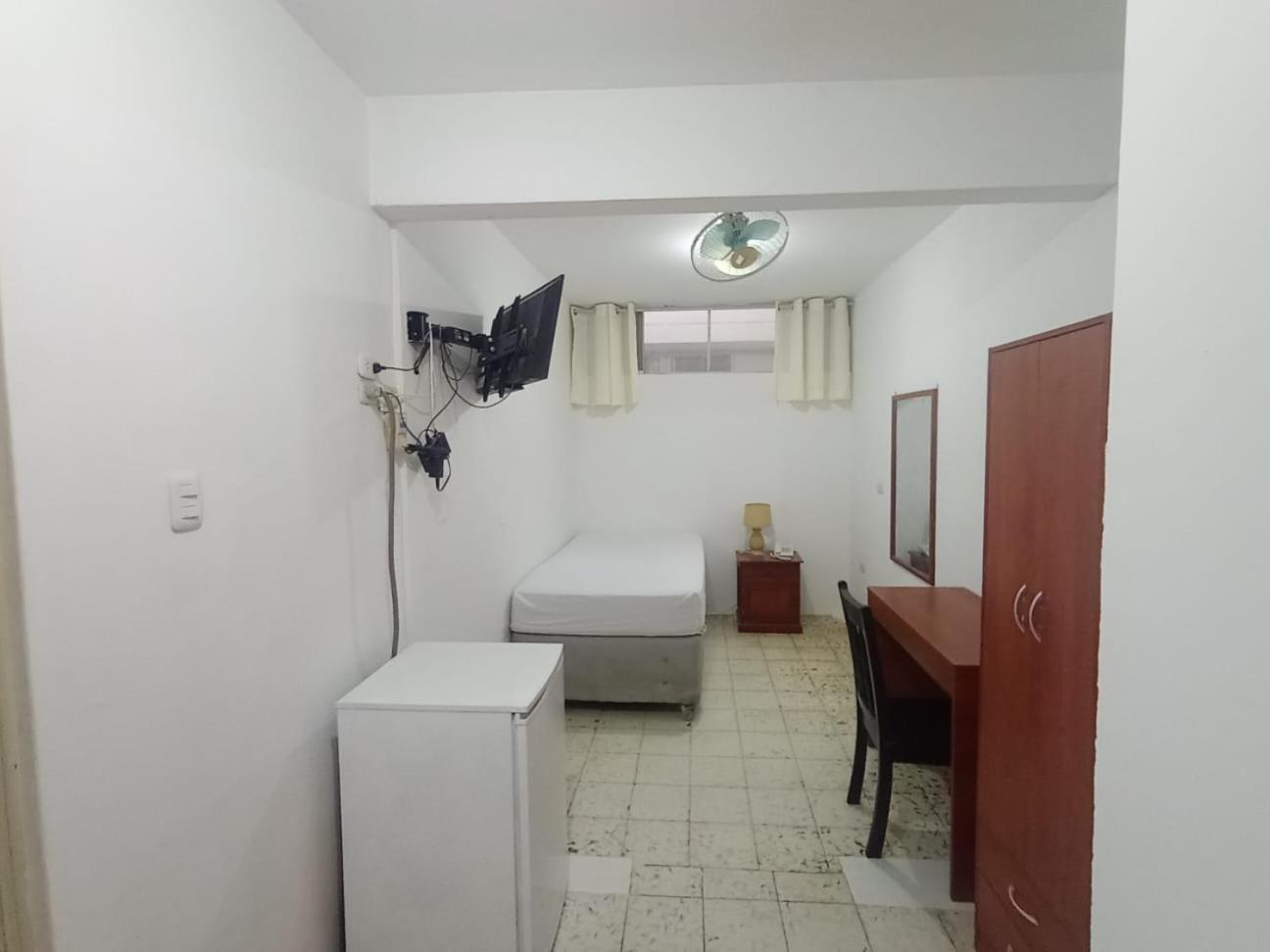 פיורה Hotel Country Boutique מראה חיצוני תמונה