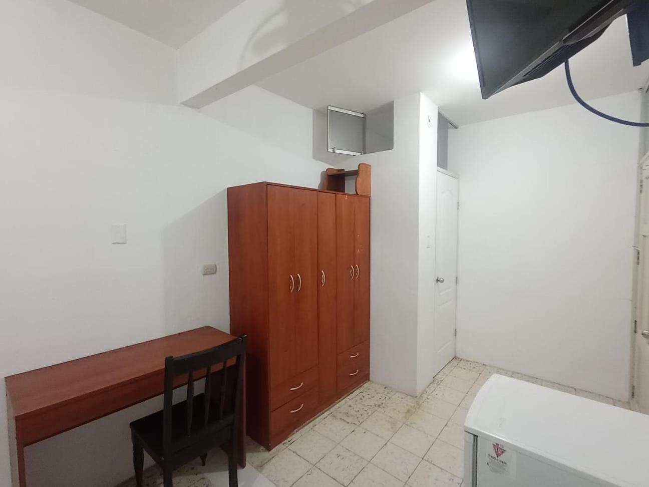 פיורה Hotel Country Boutique מראה חיצוני תמונה