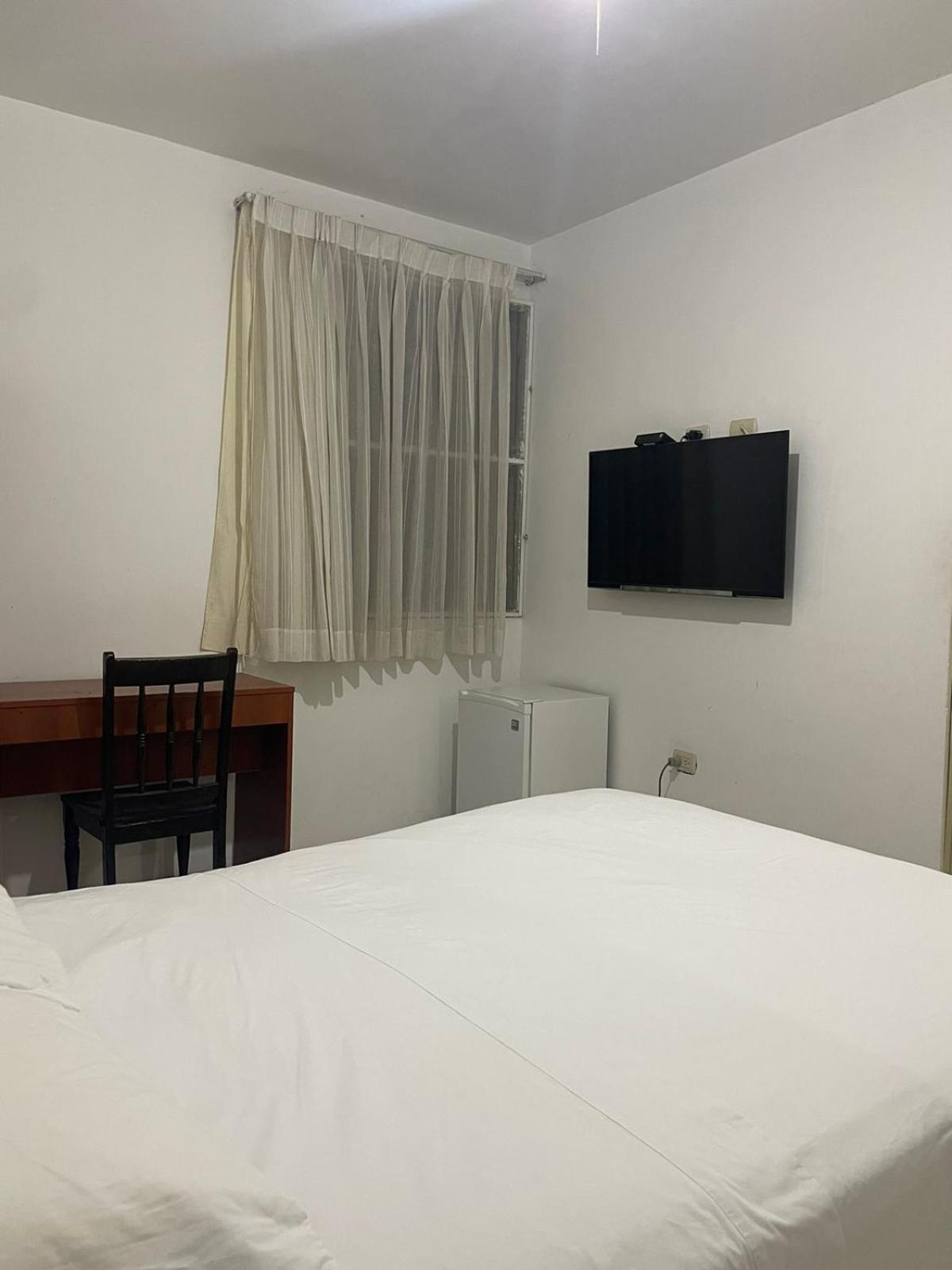 פיורה Hotel Country Boutique מראה חיצוני תמונה